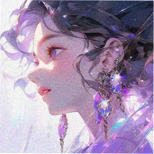 访客阿澈头像