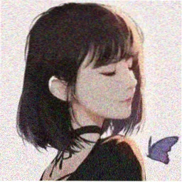 访客小满头像